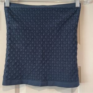 EUC Intimately Free People Tube Top